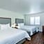 Hawthorn Suites by Wyndham Victorville