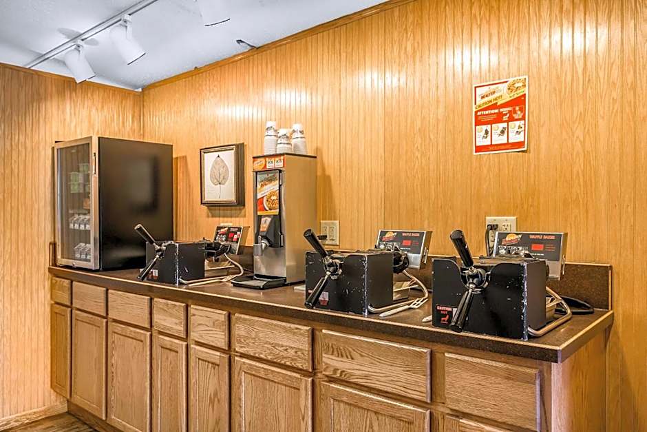 K Bar S Lodge, Ascend Hotel Collection
