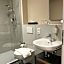 Amelie No 3 Hotel & Appartements