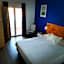 Hotel Eira Da Pedra