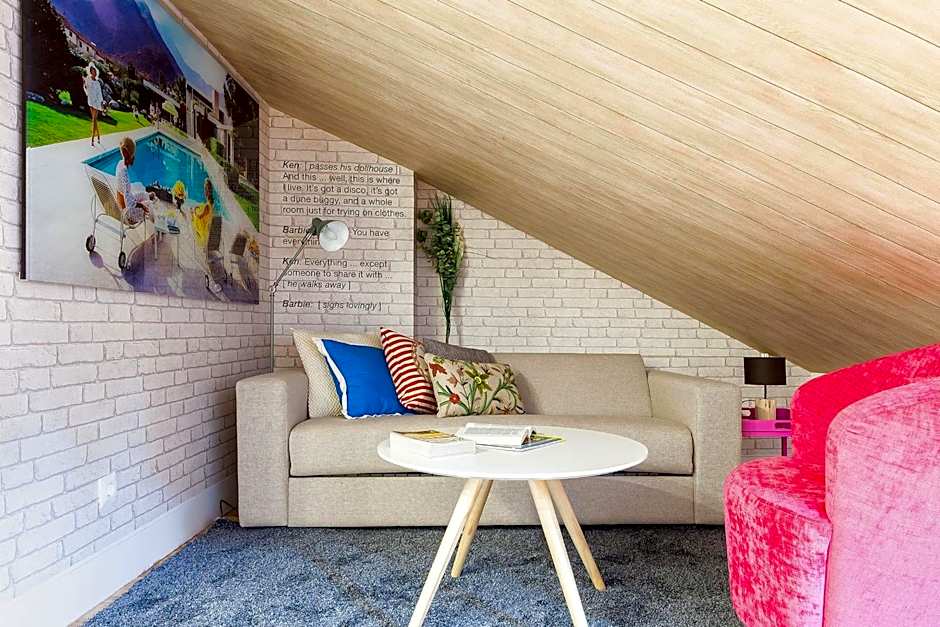 Palacio Conde Miranda