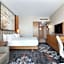 DoubleTree by Hilton Krakow