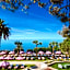 El Fuerte Marbella