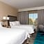 Hampton Inn & Suites by Hilton Chicago Schaumburg IL