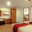 The Lakeside Retreat by IME Hospitality