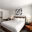 Papago Hotel Scottsdale by Reside, Trademark Collection by Wyndham