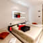 Blue Shades Hotel
