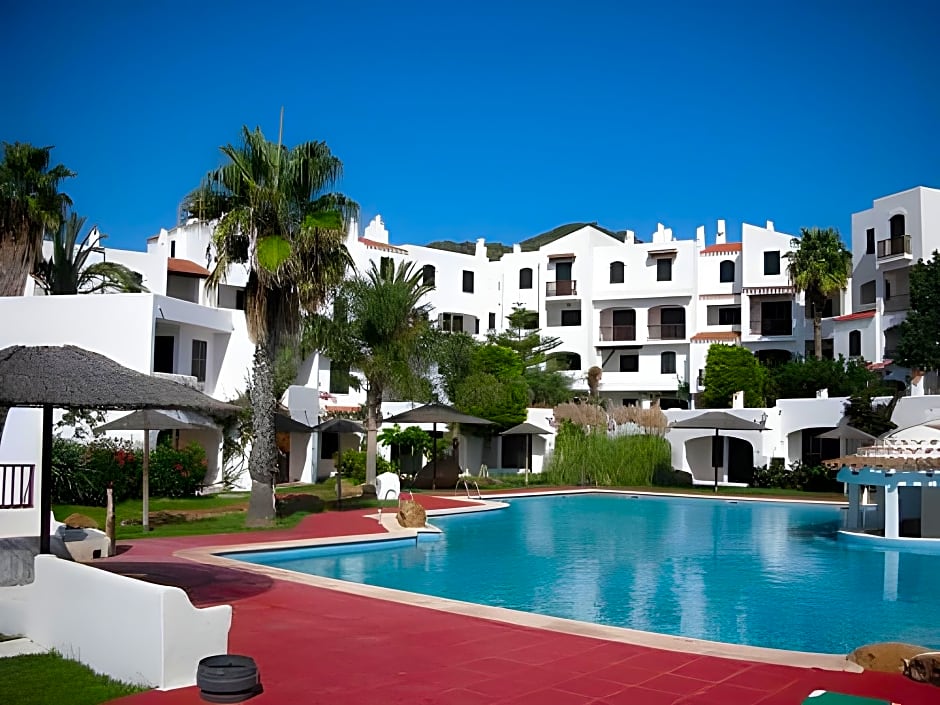 Carema Garden Village