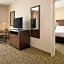 Hilton Garden Inn Bettendorf/Quad Cities