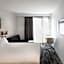 Mercure Sydney Blacktown