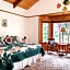 Kilauea Lodge and Restaurant