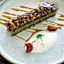 Ibis Styles Avignon Sud Hotel