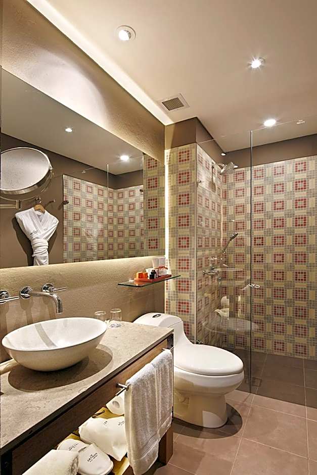 The Artisan D.C. Hotel, Autograph Collection by Marriott