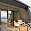 Seehotel Lilly