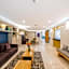 Lamartine 619 Residencial