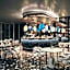 Indigo Ningbo Riverside By IHG