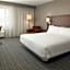 Courtyard by Marriott Carson City