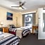The Mews Motel