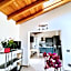 La Rocchetta B&B