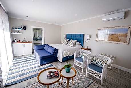 Studio Suite