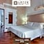 Chiesa Greca Suites - Lecce Selection