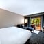 Sonesta Select San Jose Airport
