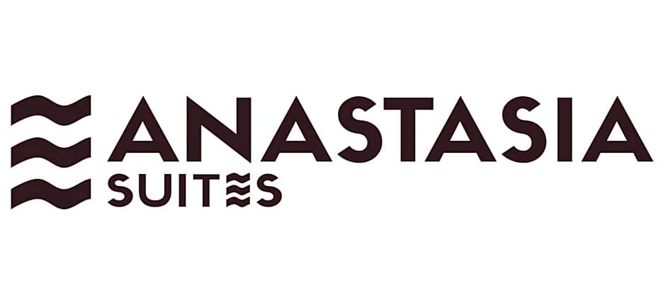 Anastasia Boutique Suites -Adults only & kids 12 plus