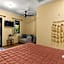 The Courthouse Bed & Breakfast