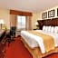 Magnuson Hotel Nashville North