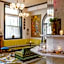 Maison Métier, in the Unbound Collection by Hyatt