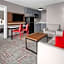 Hawthorn Extended Stay by Wyndham Columbia / Ft. Jackson