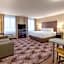 Landmark Suites - Williston