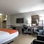 Amsterdam Inn & Suites, an Ascend Collection Hotel