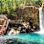 Hacienda Guachipelin Volcano Ranch Hotel & Hot Springs