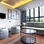 A&R Urban Hotel