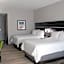 Holiday Inn Express and Suites White Hall By IHG