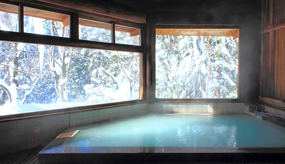 ＢＥＤ＇ｎ ＯＮＳＥＮ ＨＡＭＭＯＮＤ - Vacation STAY 79810v