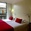 Grupotel Gravina