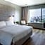 Pullman Santiago Vitacura