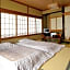 Ryokan Seifuso - Vacation STAY 02208v