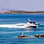 Aktaion Beach Boutique Hotel & Spa