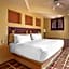 Hilton Grand Vacations Club Zihuatanejo Mexico