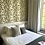 Amaryllis Hotel Veurne