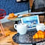 ibis Budget Le Treport Mers Les Bains