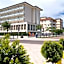 Little Hotel