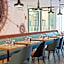 Best Western Plus Hotel Admiral