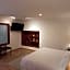 Marhialja Hotel Boutique