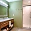 Home2 Suites By Hilton Oklahoma City Yukon