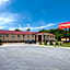 Econo Lodge Inn & Suites Rockmart