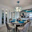 Absolute Anna Maria-Private Beach Access-Heated Pool-Water Views From Every Room